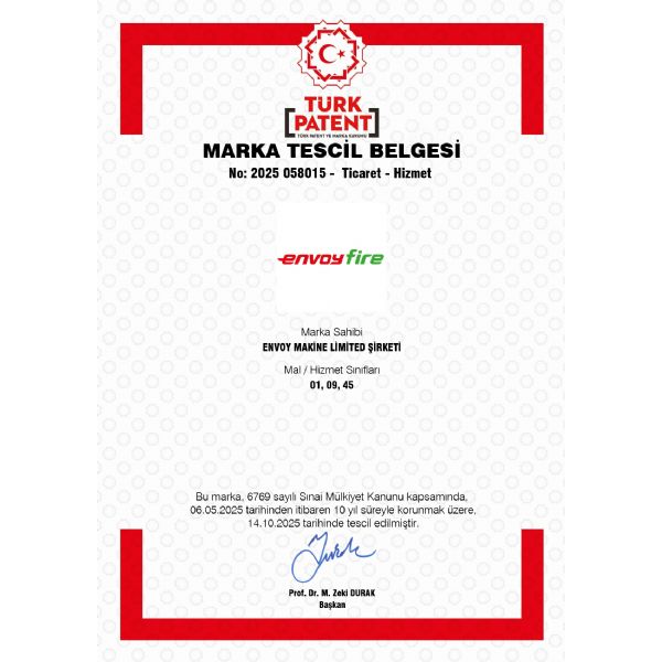 Marka Tescil Belgesi-2-1